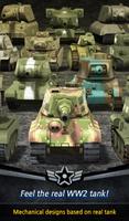 TAP TANK : The Prelude 截图 2