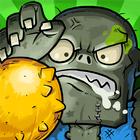 Zombie Hunter Breaker ikona