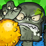 Zombie Hunter Breaker icône