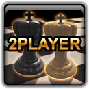 배틀체스 싱글(Battle Chess Single) APK