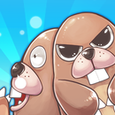 Every Game Season 2 APK