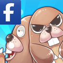 Every Game(Eng) with Facebook APK