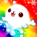 ♥Cute Fluffy Story♥ APK