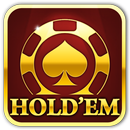 Holdem Master Online APK