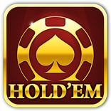 Holdem Master Online