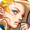 Monster Field : New Card RPG APK