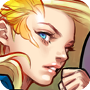 Monster Field : New Card RPG APK