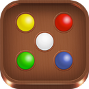 Mastermind Brettspiel APK