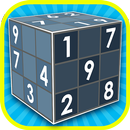 Sudoku Spiele Kostenlos APK