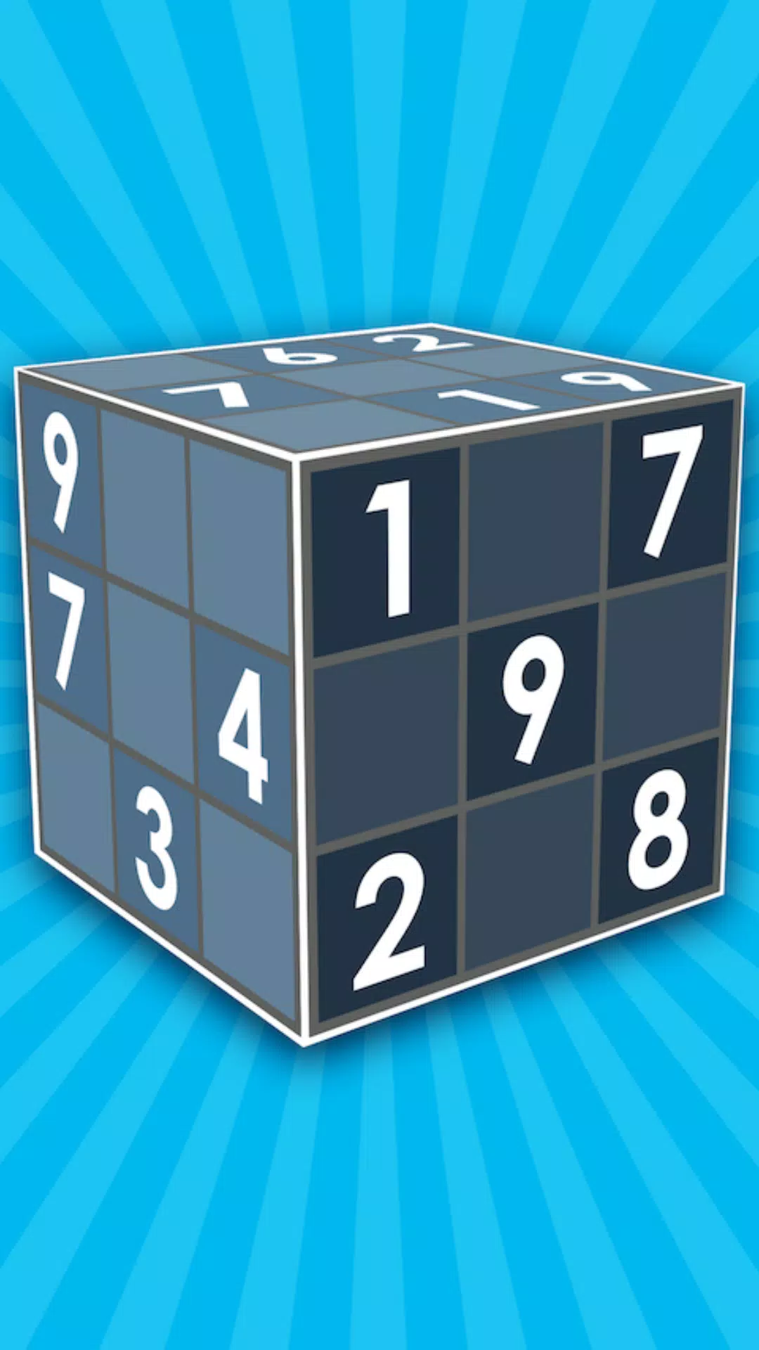 Jogo de Sudoku Online Grátis