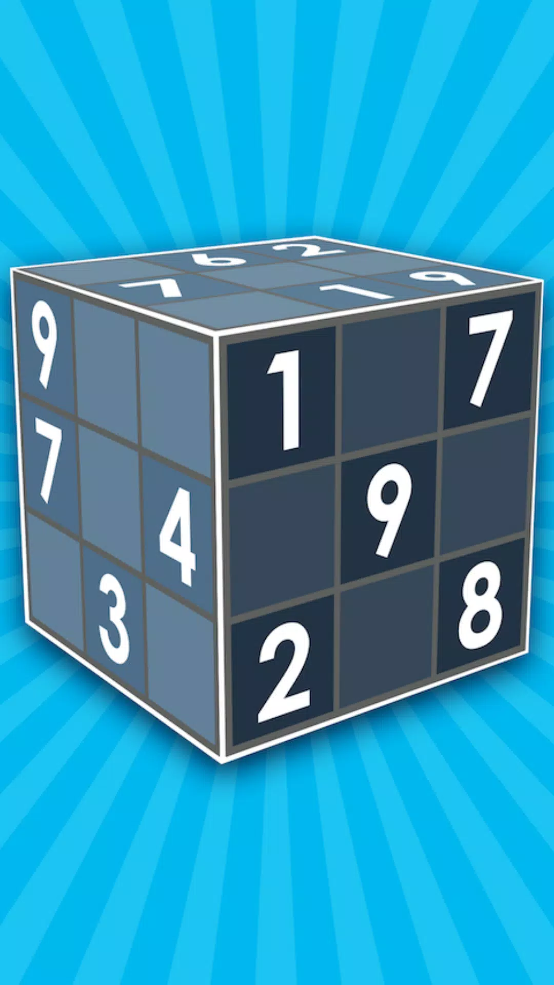 Jogue Sudoku gratuitamente sem downloads