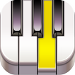 Clavier Piano Virtuel Gratuit