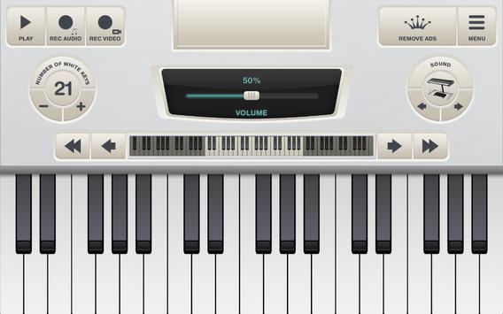 Tastatur Klavier Beschriftet / Noten Lernen Fur Anfanger ...