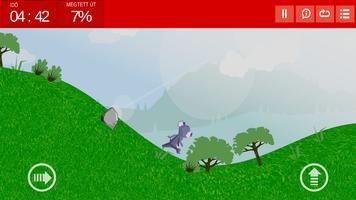 Koala kaland screenshot 3