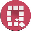 QuickApps APK