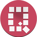 QuickApps APK