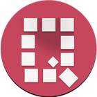 QuickApps icon