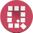 QuickApps APK