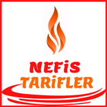 ”Nefis Tarifler