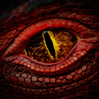 Dragon Battle icon