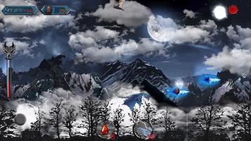 Dragon Battle screenshot 2