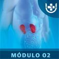 Nefro: Módulo II