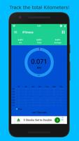 IFitness capture d'écran 1