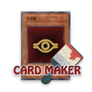 Card Maker︰Yu-Gi-Oh APK