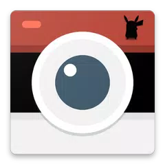 Camera for Pokemon APK download