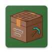 Crafting Guide: Minecraft