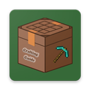 Crafting Guide: Minecraft APK