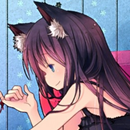 neko and cat live wallpaper APK