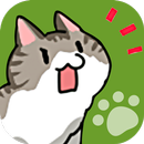 猫を飼ってはいけない理由-ネコの可愛いあるあるクイズ- APK