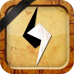 Descargar APK de Map for Skyrim