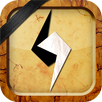 Map for Skyrim APK
