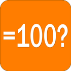 Icona =100?