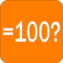 =100? APK