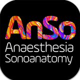 AnSo Anaesthesia Sonoanatomy aplikacja