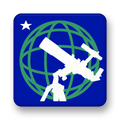 TeleSkyMapADK