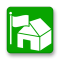 WindHome