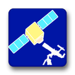 Search Michibiki Satellite