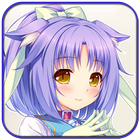 nekopara icono