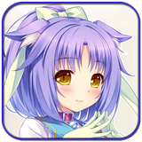 nekopara icon