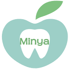 آیکون‌ Menia Dental Syndicate