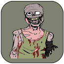 pixel Z : unturned zombie APK