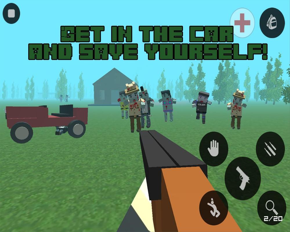 Pixel Craft 3d Pixel Craft 3d