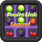 Fruits Link Legend biểu tượng
