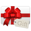 Giftcard Organizer APK