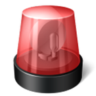 Dealsea - Alert icon