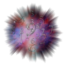 Vedic Numerology Lite APK